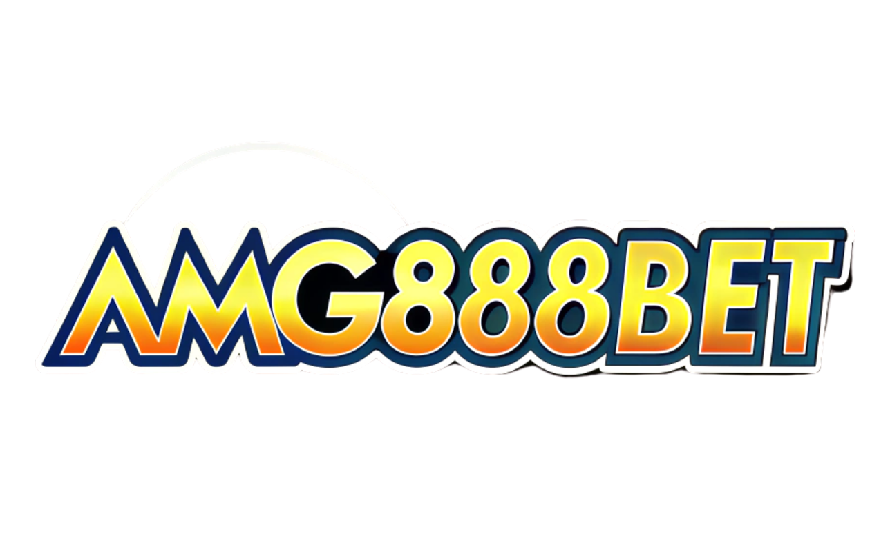 amg888bets.org