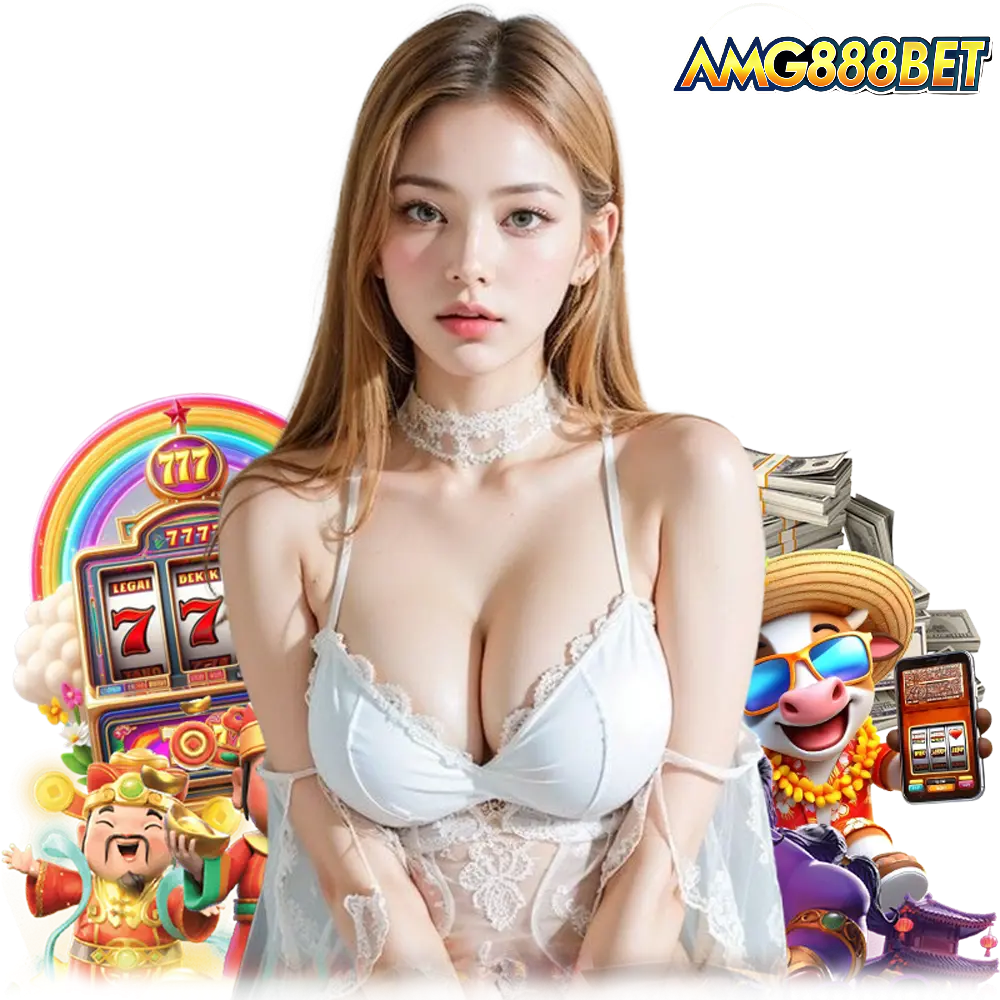 amg888bet แทงบอลโลก